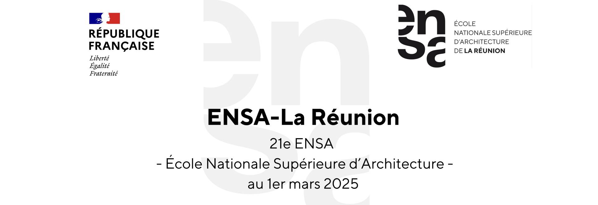 site en construction1111